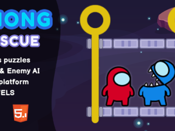 Among-Rescue-HTML5-Game-Construct-3