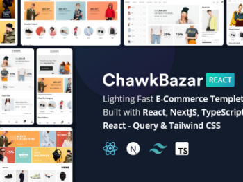 ChawkBazar-React-Next-Lifestyle-Ecommerce-Template