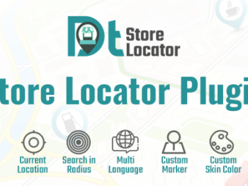 DT-Store-Locator-WordPress-Plugin