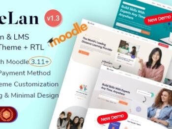Elan-Education-LMS-Premium-Moodle-Theme