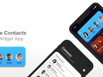 Favorite-Contacts-iOS-14-Widget-app-In-App-Purchases