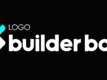 Logo-BuilderBoy