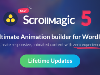 Scroll-Magic-Animation-Builder-WordPress-Plugin