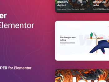 Sliper-Full-screen-Slider-for-Elementor
