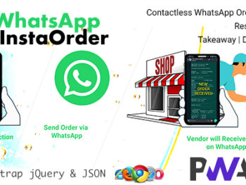 WhatsApp-InstaOrder-ContactLess-WhatsApp-Ordering-Restaurant-Menu-Takeaway-Delivery-Table