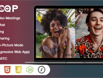 Whoop-One-to-One-Video-Meetings-Chat-File-Share-Screen-Share-PWA