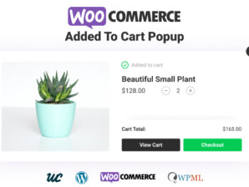 WooCommerce-Added-To-Cart-Popup