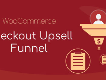 WooCommerce-Checkout-Upsell-Funnel-Order-Bump