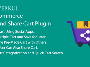 WooCommerce-Save-and-Share-Cart-Plugin