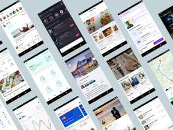 ionic-5-template-bundle-ionic-5-themes-bundles-ionic-5-templates-with-10-apps