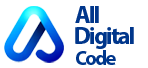 AllDigitalCode